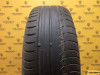 Nokian Tyres Nordman SX 205/65 R15 94H