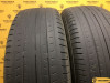 Yokohama Aspec A348 215/60 R16 95V