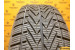 Vredestein Nord-Trac Xtreme 225/55 R16