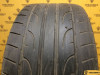 Dunlop SP Sport Maxx 275/40 R18 99Y