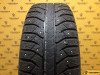 Bridgestone Ice Cruiser 7000 265/60 R18 114T