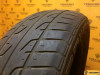 Kumho Power Max 769 195/60 R15