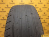 Ovation EcoVision VI-386HP 225/60 R18 100V