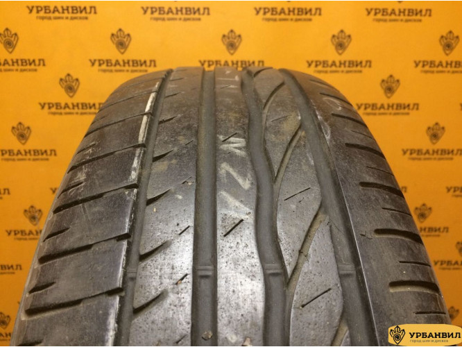 Bridgestone Turanza ER300 205/65 R16