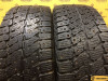 Gislaved Nord Frost Van 205/65 R16C 107/105R