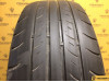 Rosava Itegro 215/60 R16 95V