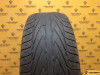 Toyo Proxes 4 215/55 R16 97V