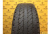 Sava Trenta 215/65 R16C 109/107R