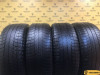 Michelin Latitude X-Ice XI2 255/55 R18 109T