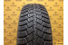 Kumho I'Zen Wis KW19 215/65 R16 98T