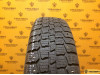 Kumho Gripmax 745 165/80 R13