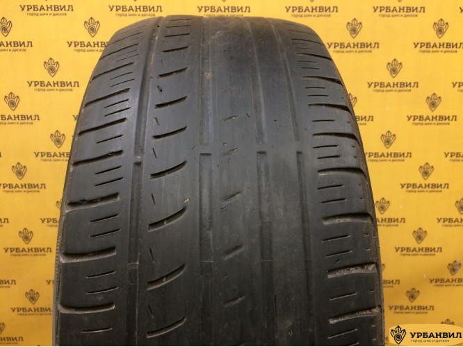 Pirelli Cinturato P7 225/50 R17 94W