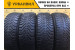 Goodyear UltraGrip 500 205/60 R16 92T