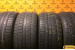 Pirelli Scorpion Zero 255/50 R19