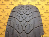 Kumho Ecsta STX KL12 285/60 R18 116V