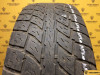 Cooper Discoverer ATR 245/70 R17 110S