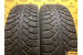 Nordman Nordman 4 185/65 R15 88T