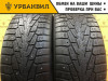 Nokian Tyres Hakkapeliitta 7 SUV 225/55 R18 102T