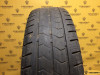 LingLong Green-Max Winter Van 185/75 R16C 104/102R