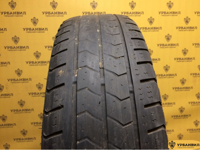 LingLong Green-Max Winter Van 185/75 R16C 104/102R