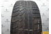 Continental ContiWinterContact TS 790v 225/55 R16