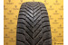 Debica Frigo 2 195/60 R15 88T