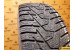 Hankook Winter I'Pike RS2 W429 195/65 R15 91T