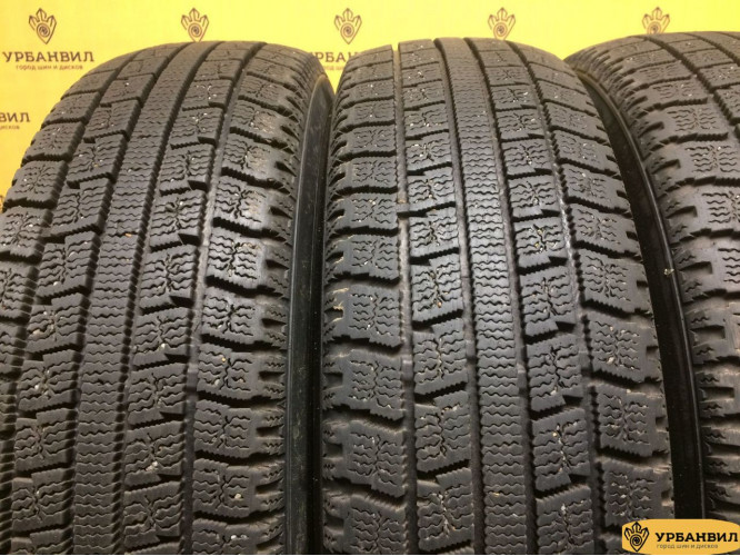 Toyo Observe Garit G30 165/80 R14 85Q