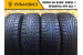 Nokian Tyres Nordman RS2 SUV 225/65 R17 106R