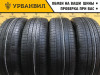 Nexen Roadian GTX 235/65 R18 104H