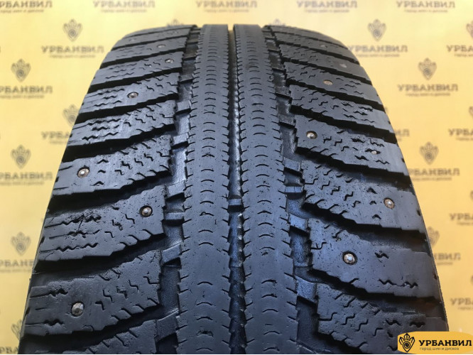 Amtel NordMaster 195/65 R15 91Q