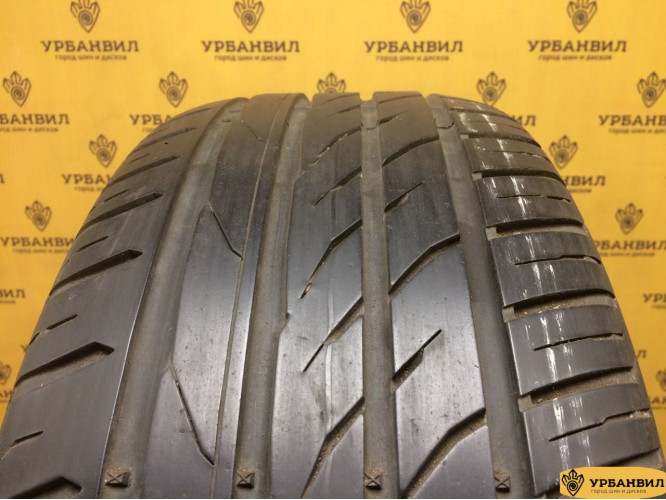 Matador MP 47 Hectorra 3 225/55 R16 95V