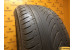 Nokian Tyres NRVi SUV 265/65 R17