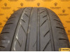 Dayton DT30 215/60 R16