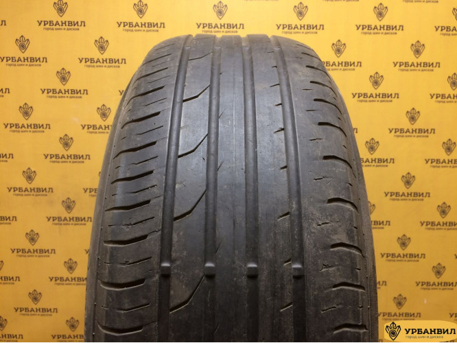 Continental ContiPremiumContact 2 235/55 R18