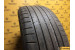 Greentrac Quest-X 225/55 R18 98W