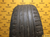 Cordiant Sport 3 205/60 R16 92V