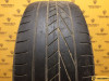 Goodyear EfficientGrip Performance 215/55 R16 97H