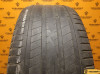 Michelin Latitude Sport 3 255/55 R18