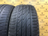 Autogreen SuperSport Charser-SSC5 225/55 R17 101W