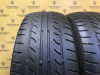 КАМА (Нижнекамский шинный завод) Кама-Евро-236 185/60 R15 84H