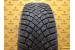 Continental IceContact 3 235/55 R19 105T