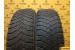 Matador MP 95 Yermak 205/70 R15 96Т