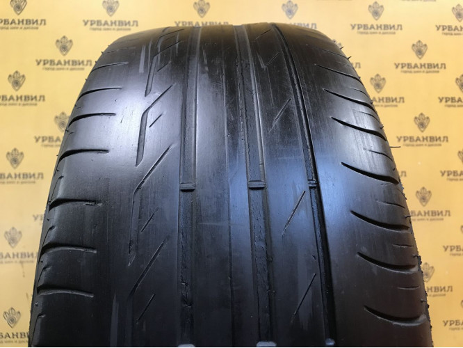 Bridgestone Turanza T001 225/50 R17 94W