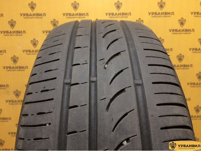 Formula Energy 215/55 R16 97V