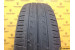 Kumho Solus KH17 185/65 R15 88H