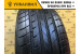 LingLong CrossWind HP010 225/55 R17 97H