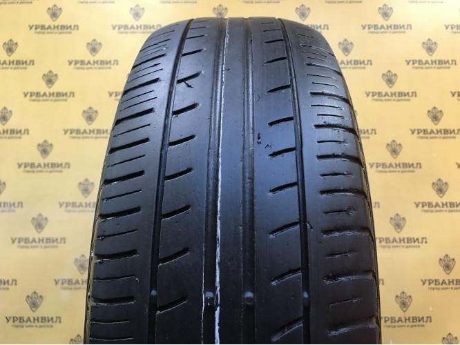 Pirelli Cinturato P6 185/65 R15 88H