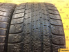 Michelin Pilot Alpin PA2 255/40 R18 95V