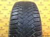 Gislaved Nord Frost 200 205/60 R16 96T